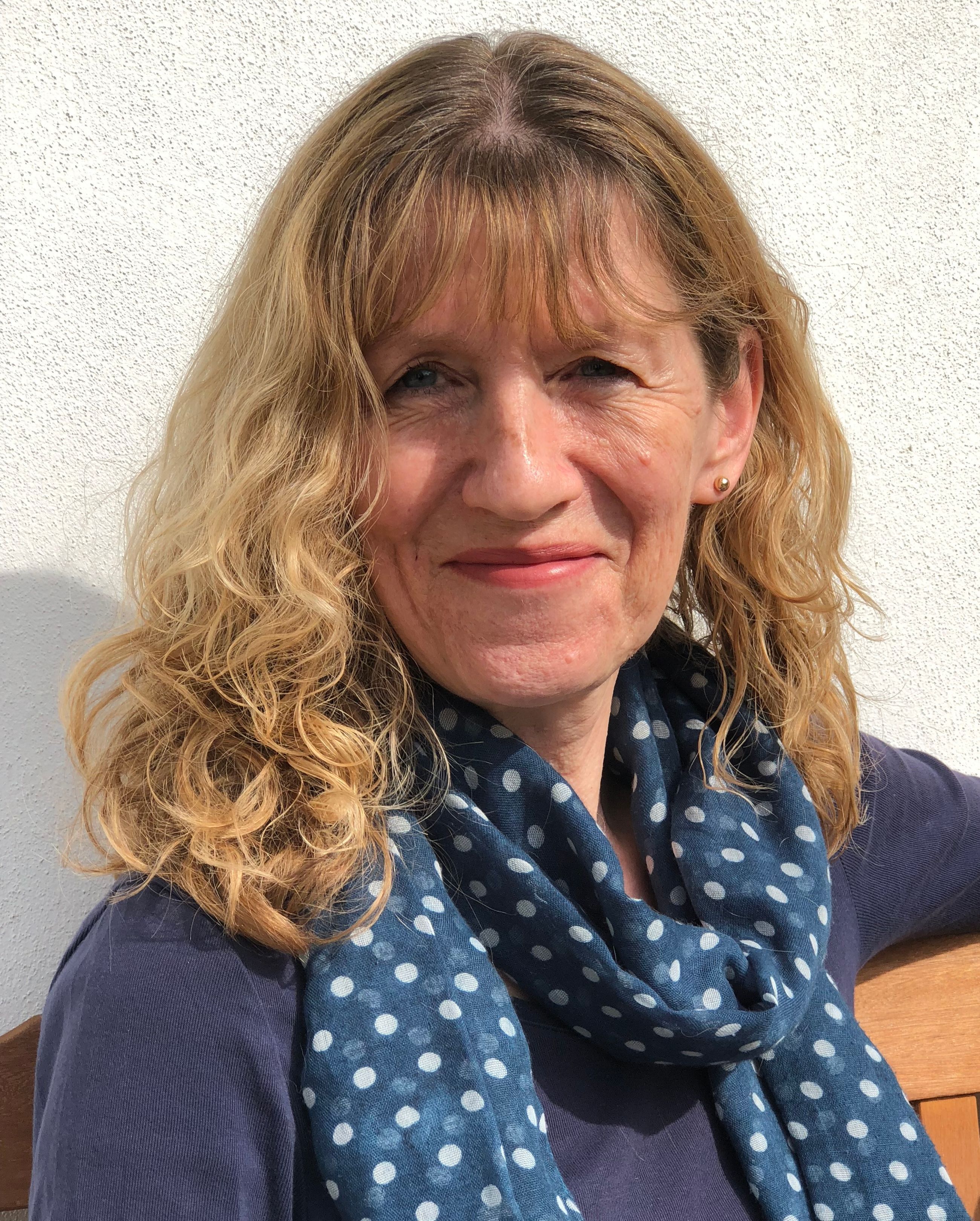 Sheila Jones Tutor sheila-jones-tutor